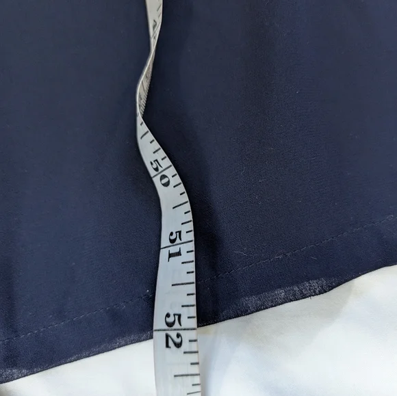 stylish wrap | Cape Cardigan| - Picture 5 of 7